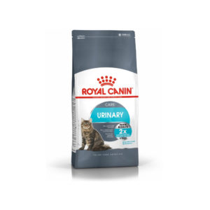 Royal Canin | Feline Care Nutrition Urinary Care Adult Dry Cat Food 10kg