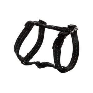 Rogz | Utility Snake H-Harness