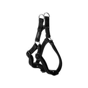 Rogz | Utility Lumberjack Step In Harness