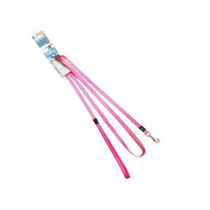 Nitelife | Harness Classic Pink