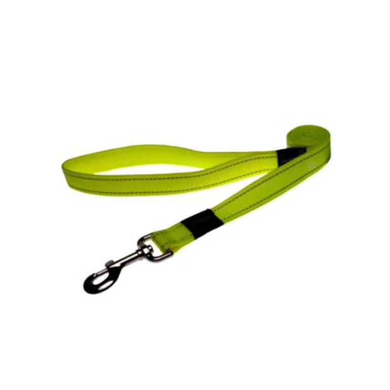 Rogz | Utility Snake Fixed Lead