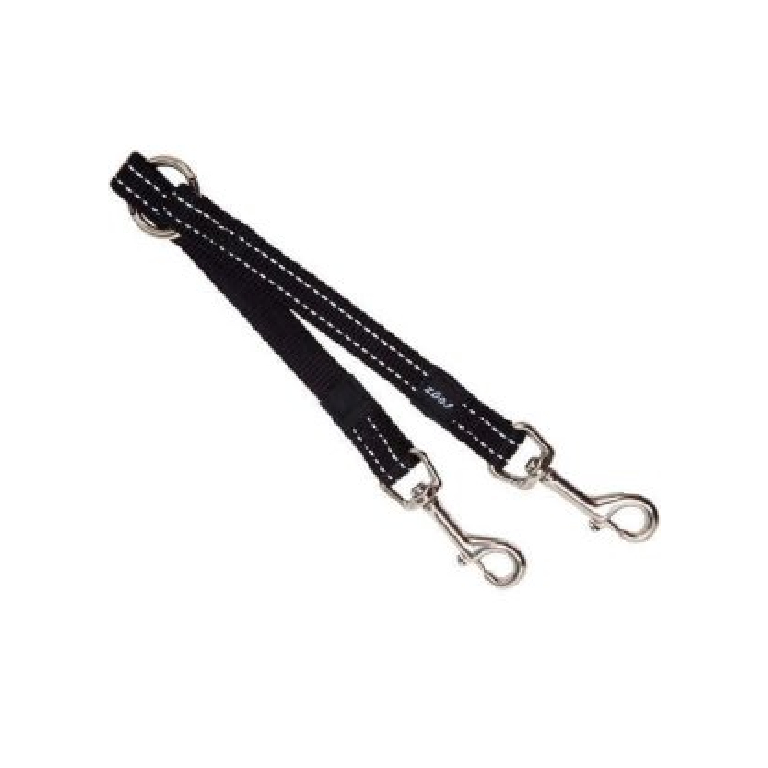 Rogz | Utility Fanbelt Splitz Pet Gear