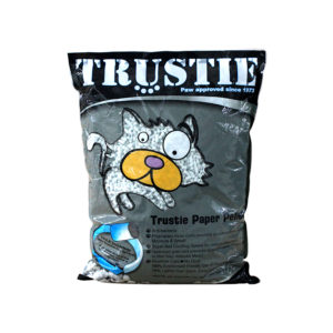 Trustie | Cat Urine Detection Removal 8L