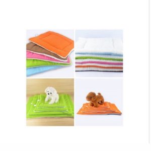 Bone & Bowl | | Furry Dog Mat