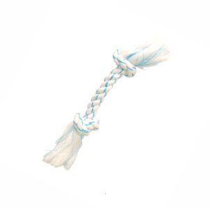 Canine Clean | Dental Rope Dog Toy