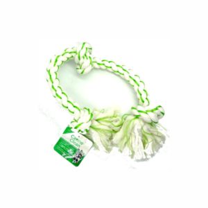 Canine Clean | Bone Dental Rope