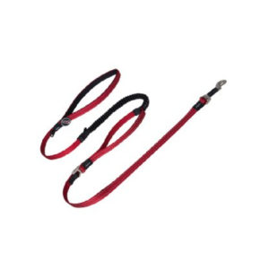 Rogz | Utility Snake Control Lead