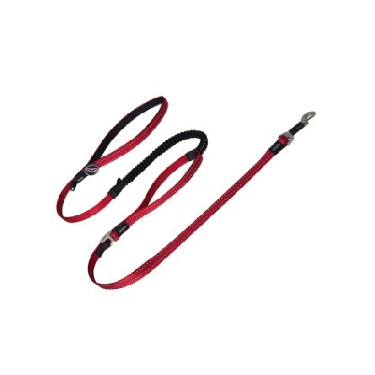 Rogz | Utility Snake Control Lead