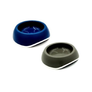 Savic | Delice Pet Bowl