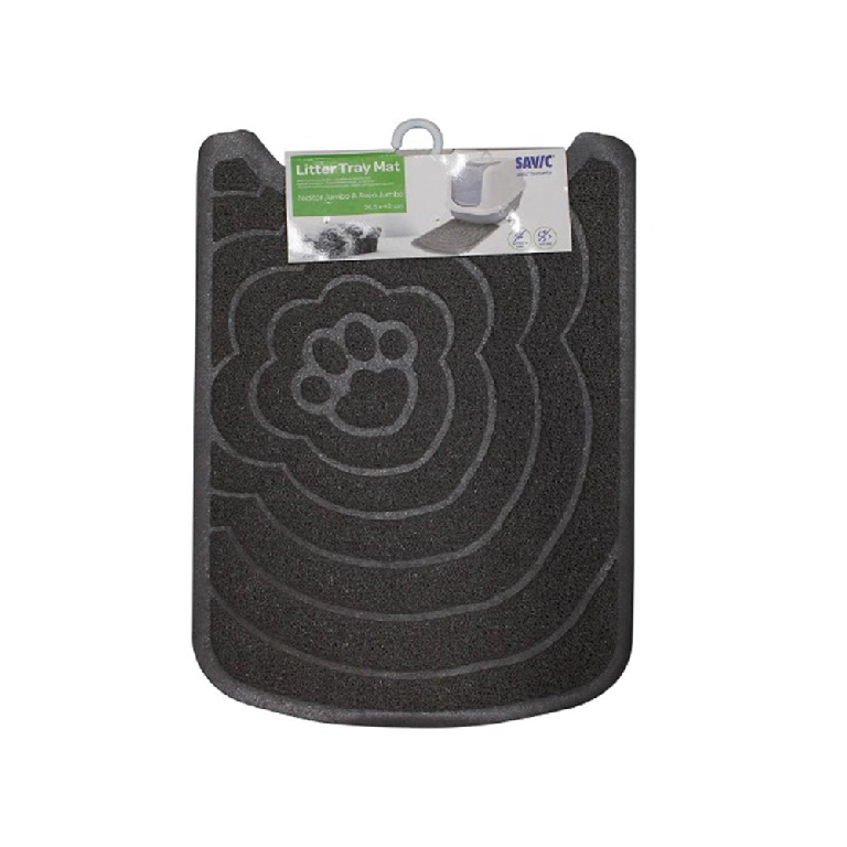 Savic | Cat Litter Traymat