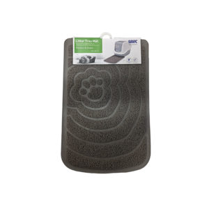 Savic | Cat Litter Tray Mat Nestor