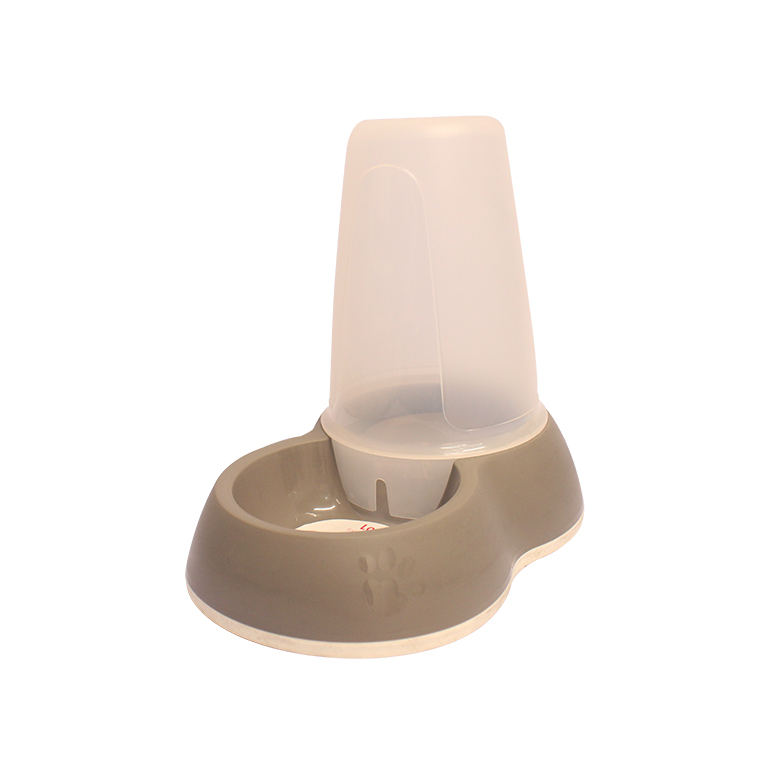 Savic | Loop Food Dispenser