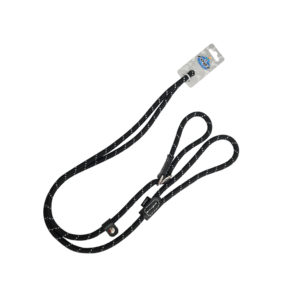 Rogz | Rope Moxon Adjust Lead With Stop Ring