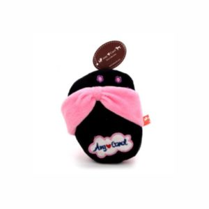 Amy N Carol | Thong Slipper Cat Teaser