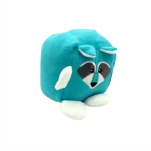 Chomper | Cubeez Dog Toy