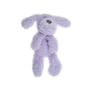 Chomper | Aroma Dog Flattie