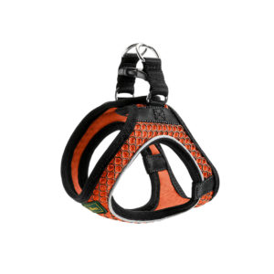 Hunter | Hilo Harness With Reflect