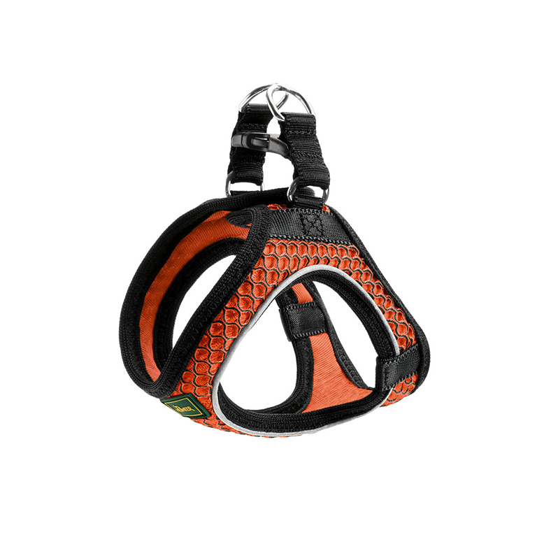 Hunter | Hilo Harness With Reflect