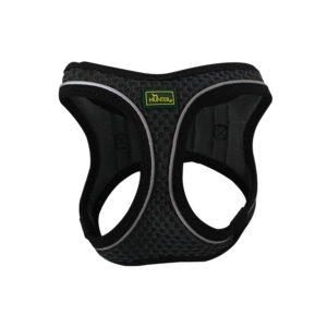 Hunter | Hilo Harness With Reflect