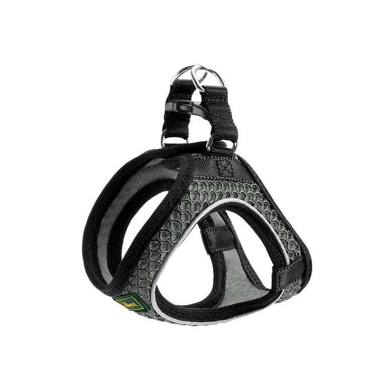 Hunter | Hilo Harness With Reflect