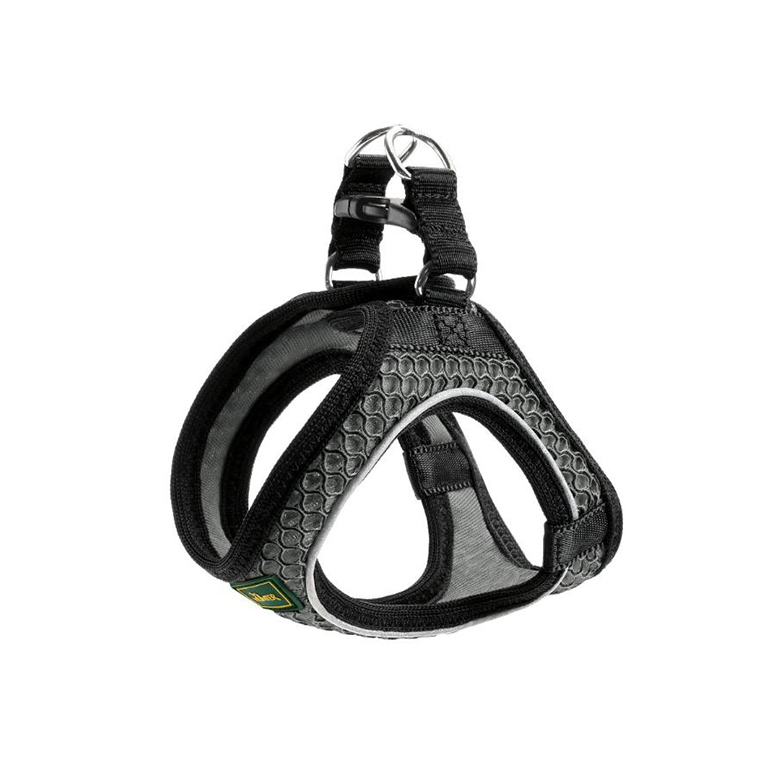 Hunter | Hilo Harness With Reflect