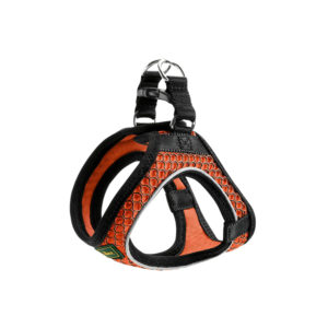Hunter | Hilo Harness With Reflect