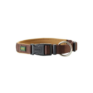 Hunter | Neopren Collar