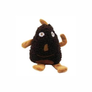 Amy N Carol | Tribe Patriarch Catnip Toy