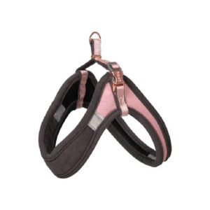 Rogz | Urban Harness