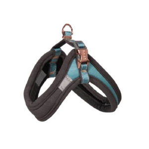 Rogz | Urban Harness