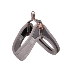 Rogz | Urban Harness