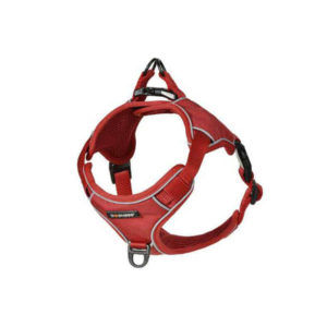 Dogness | Reflective Dog Harness