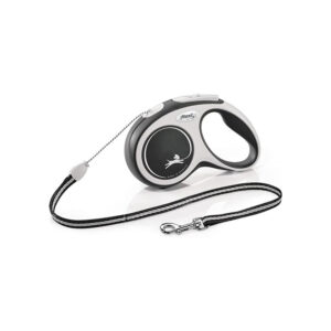 Flexi | New Comfort 5M Cord Retractable Leash