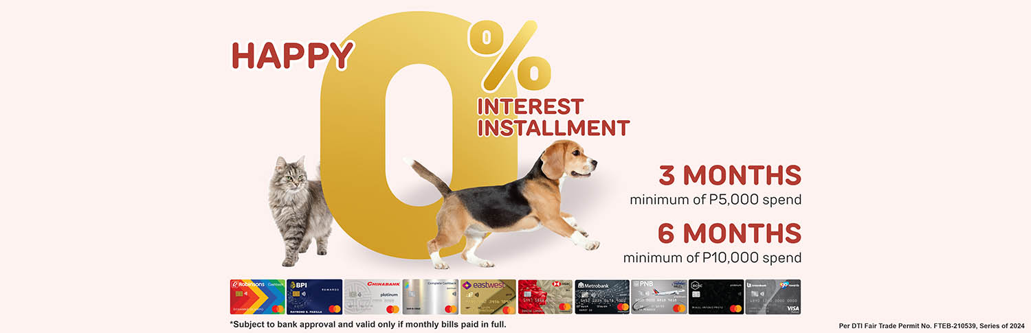 0_ 2025 web home banner