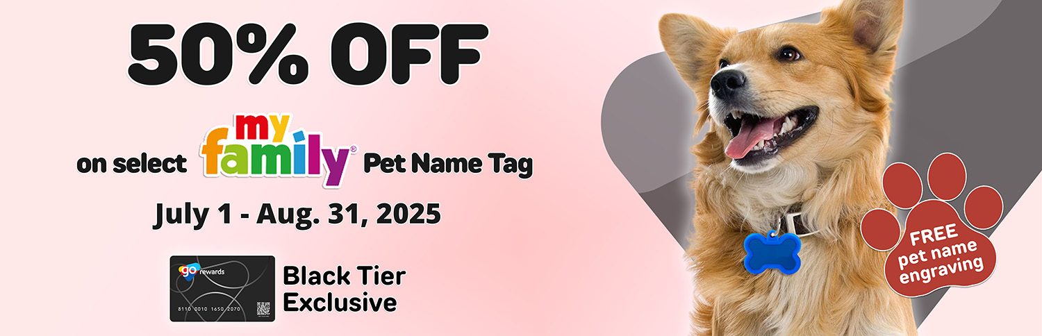 My Family Pet Tag Black Card Web (6000x1937)