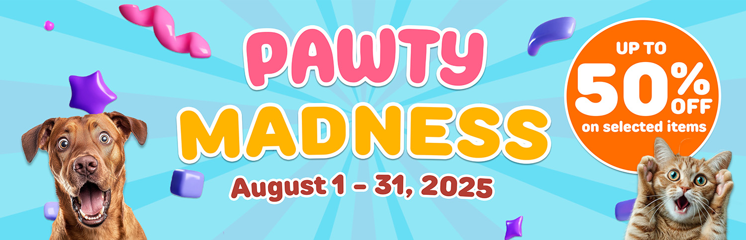 Thematic August Home Page Banner