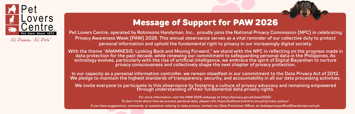 PAW 2026 Web Home Banner