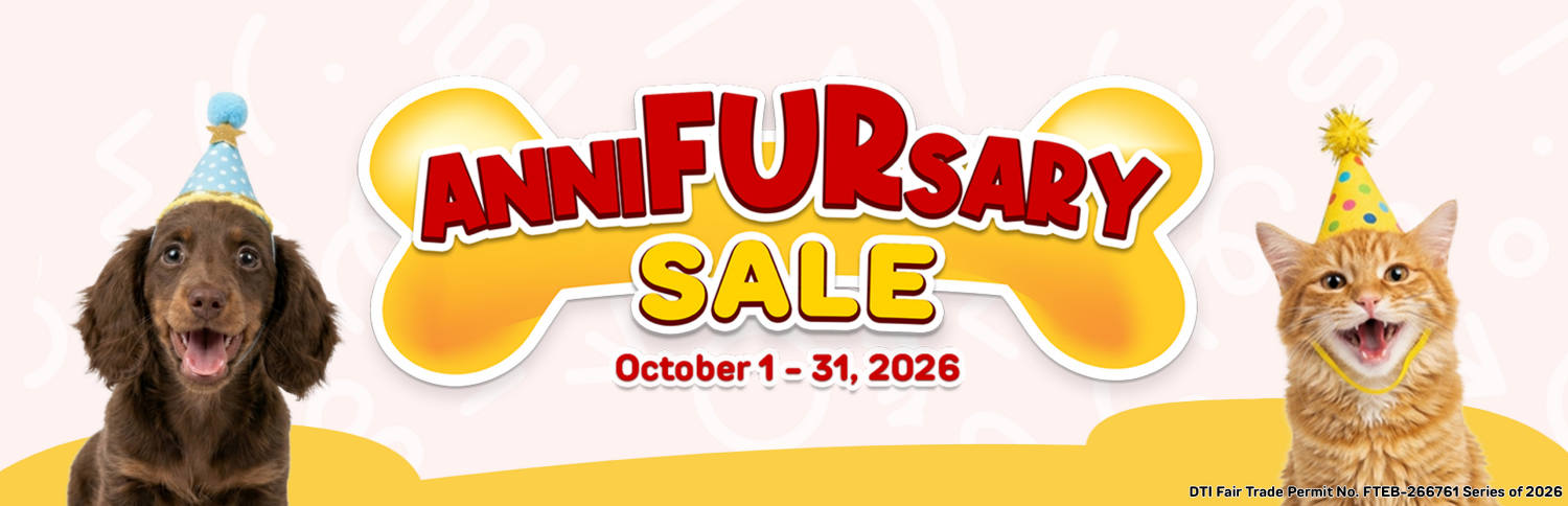 annifursary