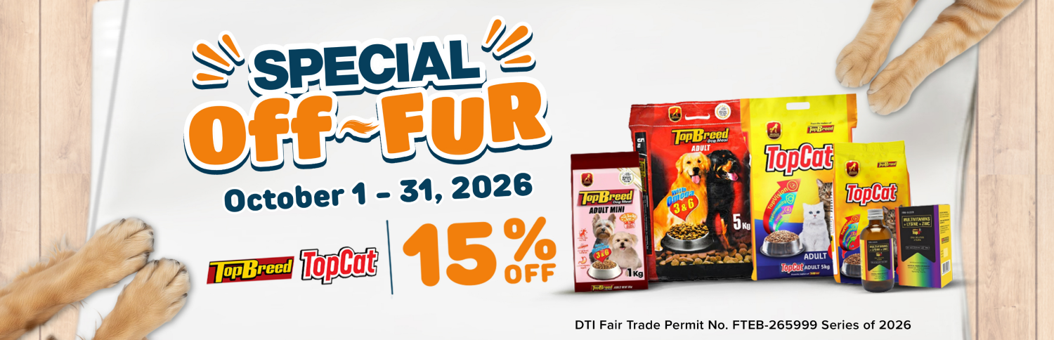 special-off-fur