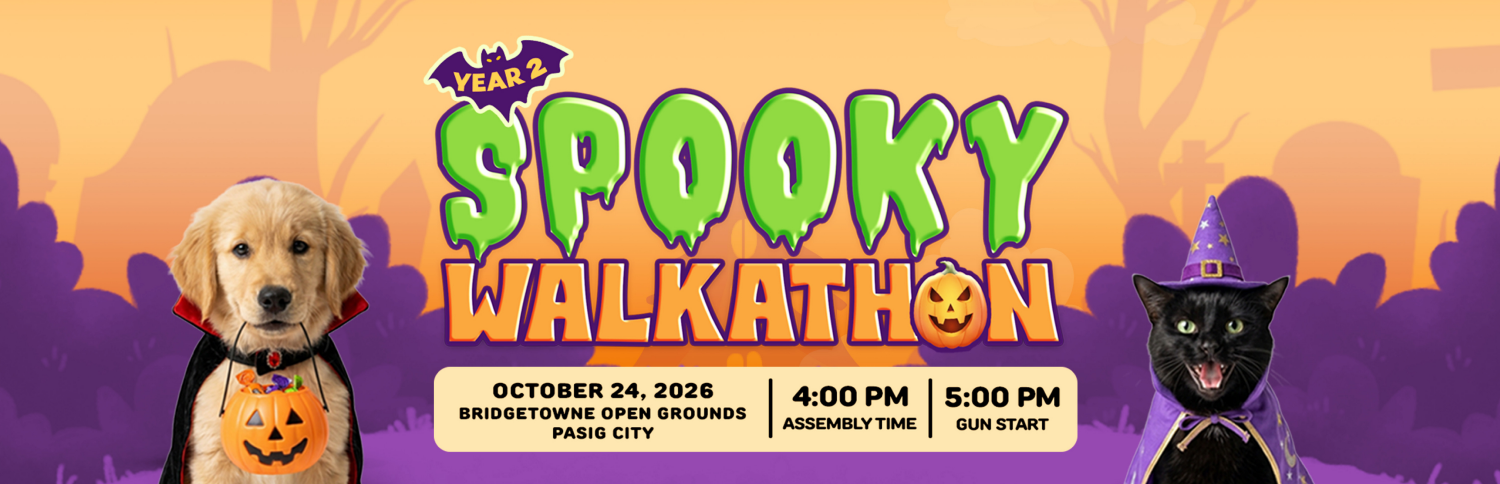 spooky-walkathon